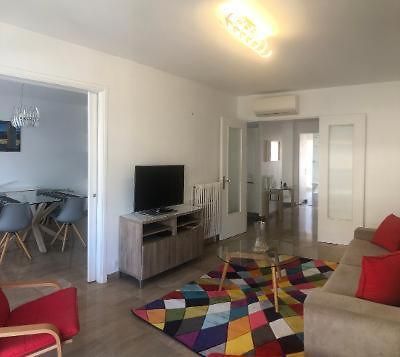 Roi Chevalier Apartment Antibes Exterior photo