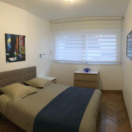 Roi Chevalier Apartment Antibes Exterior photo