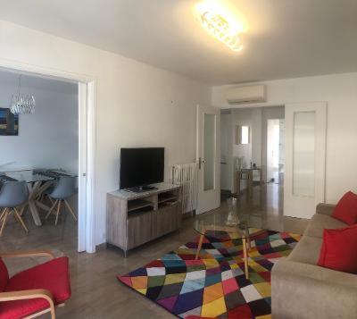 Roi Chevalier Apartment Antibes Exterior photo