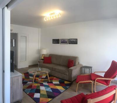 Roi Chevalier Apartment Antibes Exterior photo