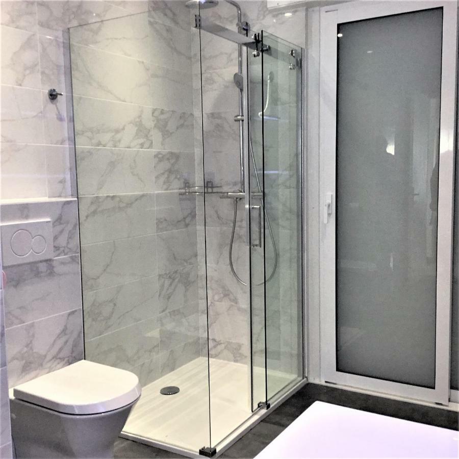 Roi Chevalier Apartment Antibes Exterior photo