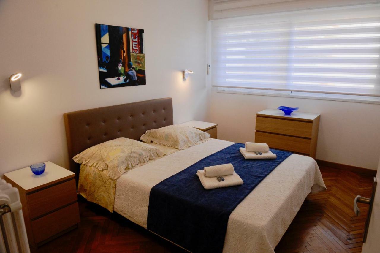 Roi Chevalier Apartment Antibes Exterior photo